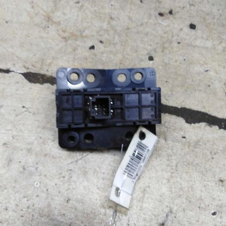 knopki-upravleniia-iarkost-paneli-nissan-qashqai-ii-restailing-art-111030-big-2