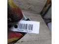 knopka-steklopodieemnika-zadniaia-levaia-geely-emgrand-ec7-art-111040-small-1
