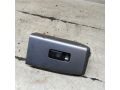 knopka-steklopodieemnika-zadniaia-levaia-geely-emgrand-ec7-art-111040-small-0