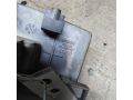 knopka-steklopodieemnika-zadniaia-levaia-geely-emgrand-ec7-art-111040-small-4