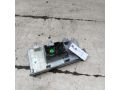 knopka-steklopodieemnika-zadniaia-levaia-geely-emgrand-ec7-art-111040-small-3