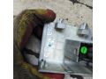 knopka-steklopodieemnika-zadniaia-levaia-geely-emgrand-ec7-art-111040-small-2