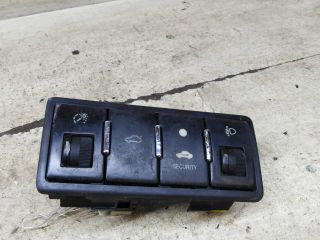 knopki-upravleniia-geely-emgrand-ec7-art-111041