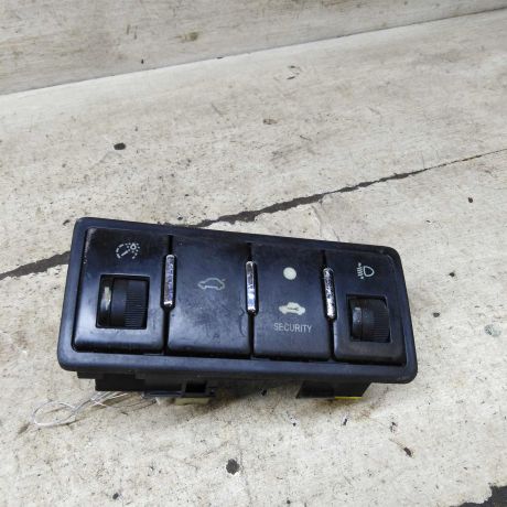 knopki-upravleniia-geely-emgrand-ec7-art-111041-big-0