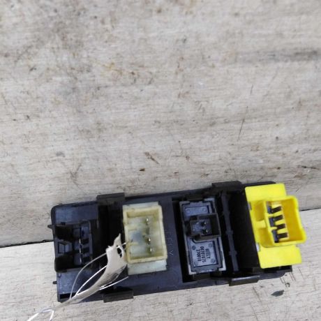 knopki-upravleniia-geely-emgrand-ec7-art-111041-big-5