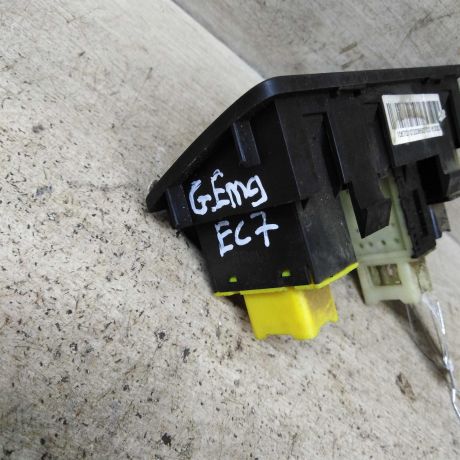 knopki-upravleniia-geely-emgrand-ec7-art-111041-big-4