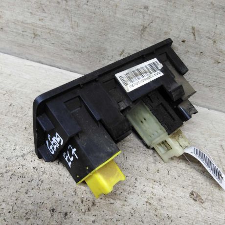 knopki-upravleniia-geely-emgrand-ec7-art-111041-big-3