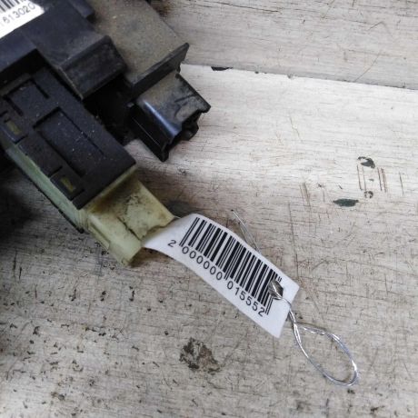 knopki-upravleniia-geely-emgrand-ec7-art-111041-big-2