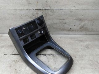 knopka-obogreva-sidenii-komplekt-geely-emgrand-ec7-art-111043