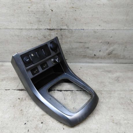 knopka-obogreva-sidenii-komplekt-geely-emgrand-ec7-art-111043-big-0