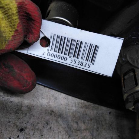 knopka-obogreva-sidenii-komplekt-geely-emgrand-ec7-art-111043-big-2