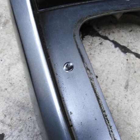 knopka-obogreva-sidenii-komplekt-geely-emgrand-ec7-art-111043-big-4