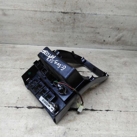 knopka-obogreva-sidenii-komplekt-geely-emgrand-ec7-art-111043-big-5