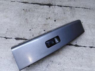 knopka-steklopodieemnika-peredniaia-pravaia-geely-emgrand-ec7-art-111044