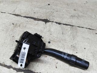 perekliucatel-dvornikov-geely-emgrand-ec7-art-111075