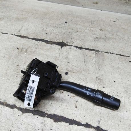 perekliucatel-dvornikov-geely-emgrand-ec7-art-111075-big-0