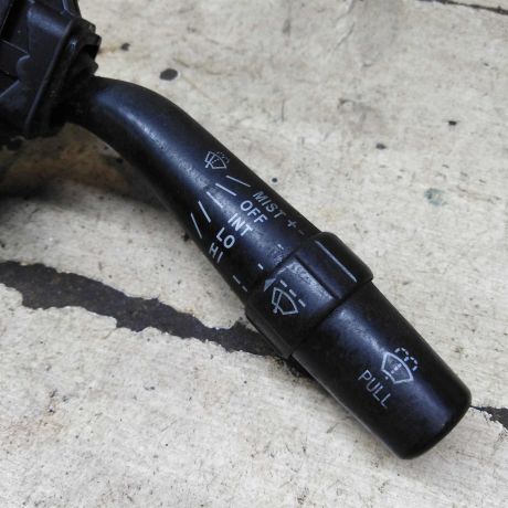 perekliucatel-dvornikov-geely-emgrand-ec7-art-111075-big-1