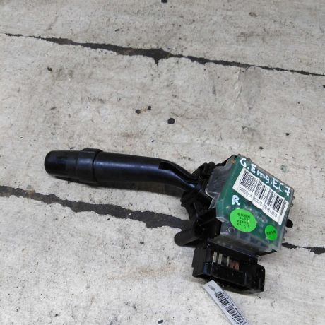 perekliucatel-dvornikov-geely-emgrand-ec7-art-111075-big-6