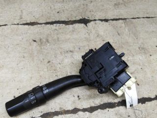 perekliucatel-povorotov-geely-emgrand-ec7-art-111076