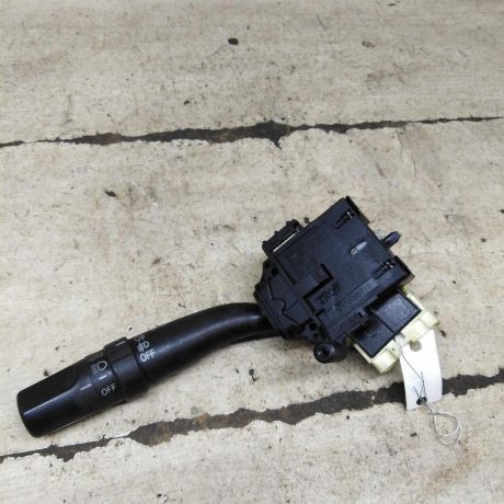 perekliucatel-povorotov-geely-emgrand-ec7-art-111076-big-0