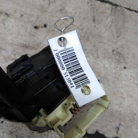 perekliucatel-povorotov-geely-emgrand-ec7-art-111076-big-1