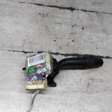 perekliucatel-povorotov-geely-emgrand-ec7-art-111076-big-2