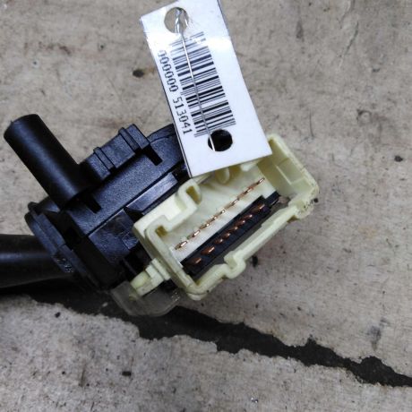 perekliucatel-povorotov-geely-emgrand-ec7-art-111076-big-3