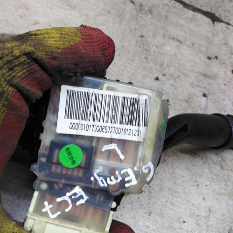 perekliucatel-povorotov-geely-emgrand-ec7-art-111076-big-5