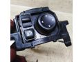 perekliucatel-regulirovki-zerkal-nissan-qashqai-ii-restailing-art-111100-small-0