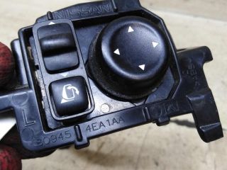 perekliucatel-regulirovki-zerkal-nissan-qashqai-ii-restailing-art-111100