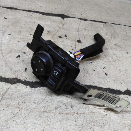 perekliucatel-regulirovki-zerkal-nissan-qashqai-ii-restailing-art-111100-big-1