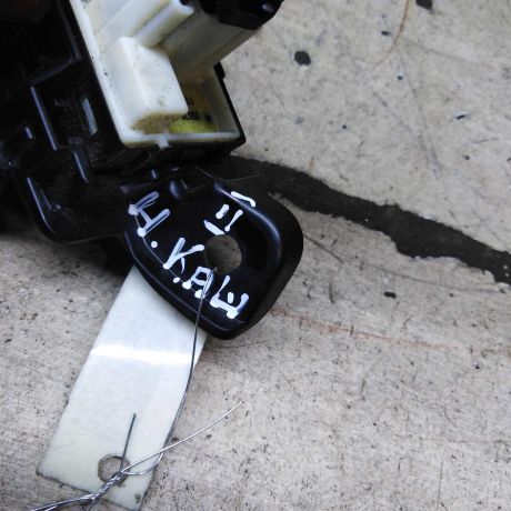 perekliucatel-regulirovki-zerkal-nissan-qashqai-ii-restailing-art-111100-big-4