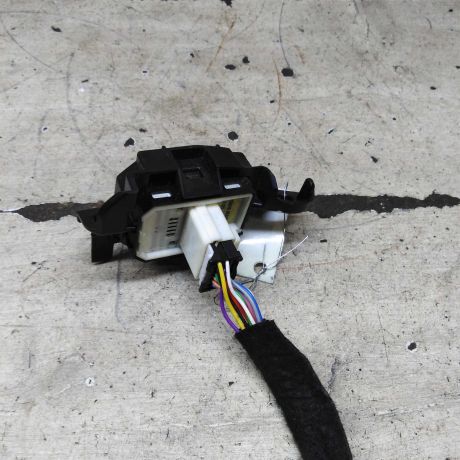 perekliucatel-regulirovki-zerkal-nissan-qashqai-ii-restailing-art-111100-big-3