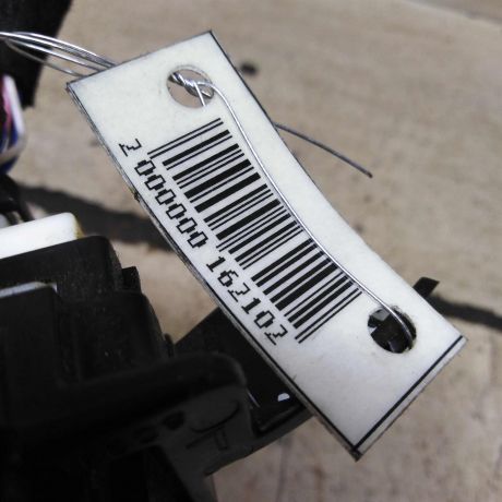 perekliucatel-regulirovki-zerkal-nissan-qashqai-ii-restailing-art-111100-big-2