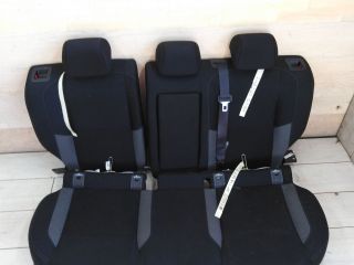 sidene-zadnee-nissan-qashqai-ii-restailing-art-111205