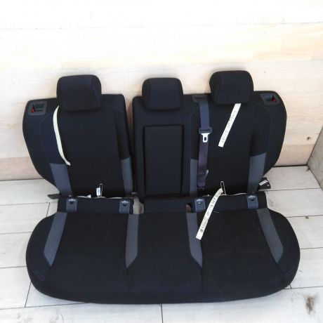 sidene-zadnee-nissan-qashqai-ii-restailing-art-111205-big-0