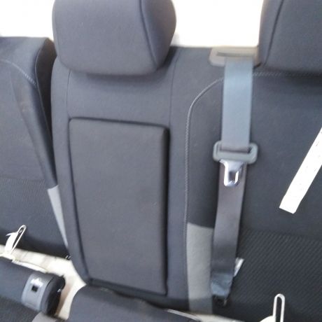 sidene-zadnee-nissan-qashqai-ii-restailing-art-111205-big-9