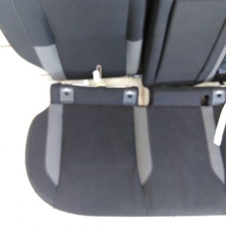 sidene-zadnee-nissan-qashqai-ii-restailing-art-111205-big-1