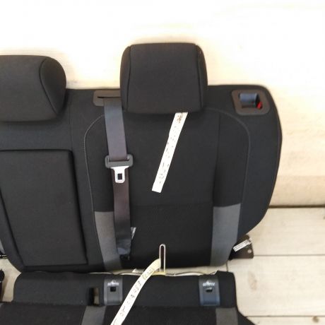 sidene-zadnee-nissan-qashqai-ii-restailing-art-111205-big-2