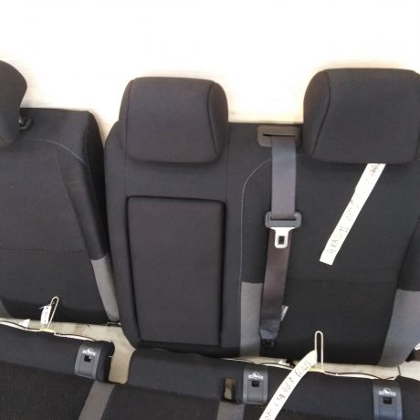 sidene-zadnee-nissan-qashqai-ii-restailing-art-111205-big-3