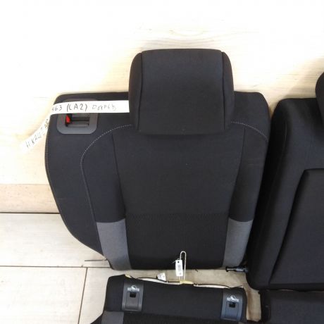 sidene-zadnee-nissan-qashqai-ii-restailing-art-111205-big-4