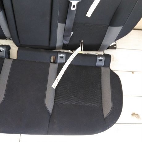 sidene-zadnee-nissan-qashqai-ii-restailing-art-111205-big-5