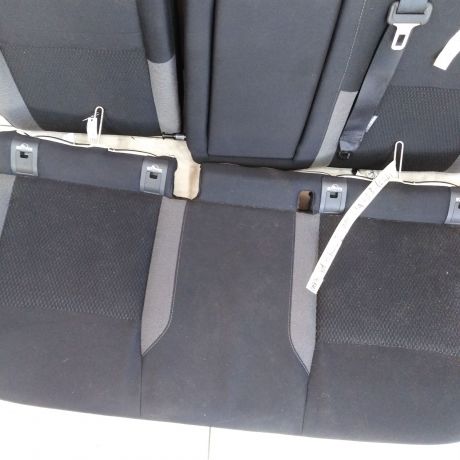 sidene-zadnee-nissan-qashqai-ii-restailing-art-111205-big-6