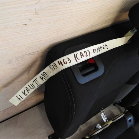 sidene-zadnee-nissan-qashqai-ii-restailing-art-111205-big-7