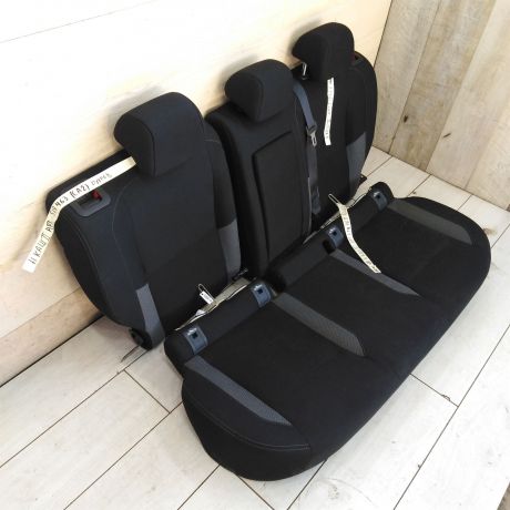 sidene-zadnee-nissan-qashqai-ii-restailing-art-111205-big-8