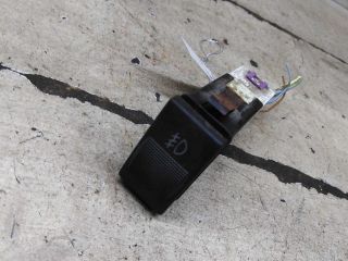 knopka-protivotumannyx-far-audi-a4-b5-art-111245