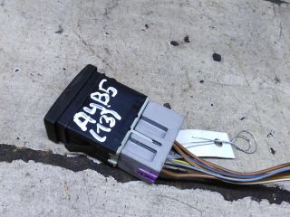 knopka-korrektora-far-audi-a4-b5-art-111246