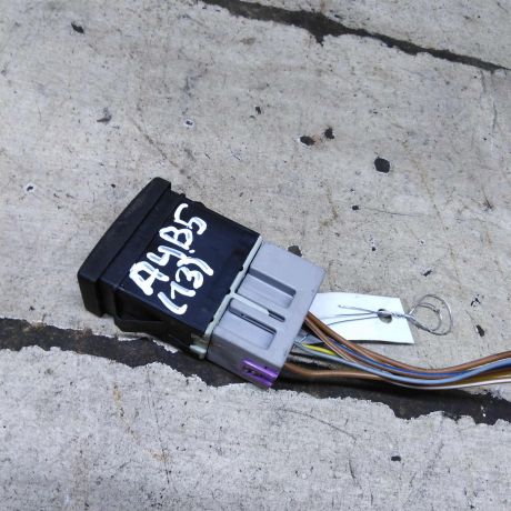 knopka-korrektora-far-audi-a4-b5-art-111246-big-0