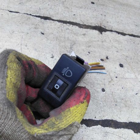 knopka-korrektora-far-audi-a4-b5-art-111246-big-3