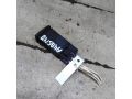 knopka-obogreva-stekla-audi-a4-b5-art-111250-small-3